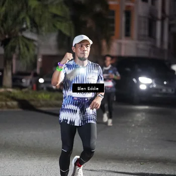 Runner Photo 7701322