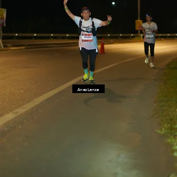 Runner Photo 7701358