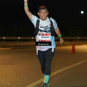 Runner Photo 7701379