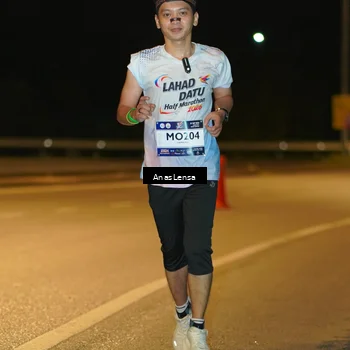 Runner Photo 7701389