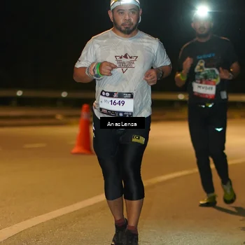 Runner Photo 7701396