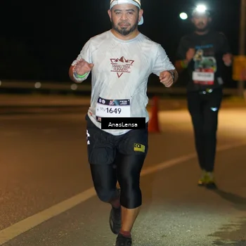 Runner Photo 7701406