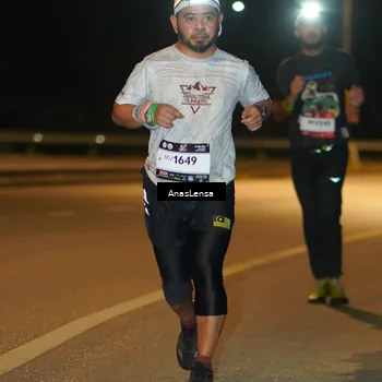 Runner Photo 7701408
