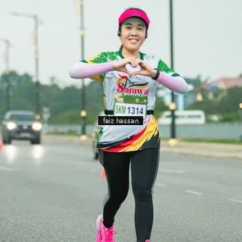 Runner Photo 7701417