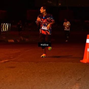 Runner Photo 7701419