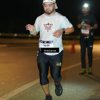 Runner Photo 7701425