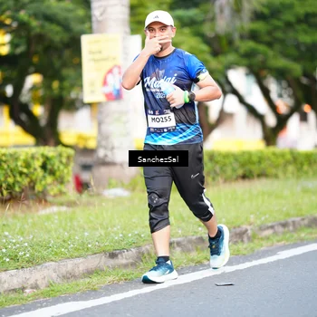 Runner Photo 7701426
