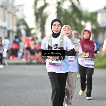 Runner Photo 7701430