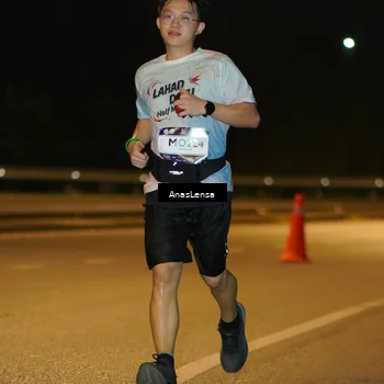 Runner Photo 7701445