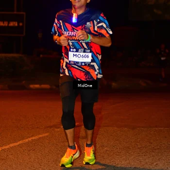 Runner Photo 7701477
