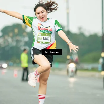 Runner Photo 7701480