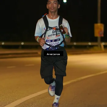 Runner Photo 7701498