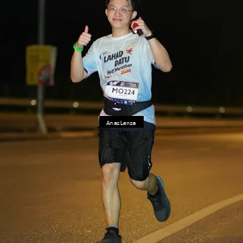 Runner Photo 7701500