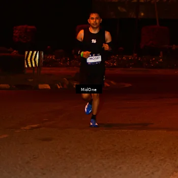 Runner Photo 7701501