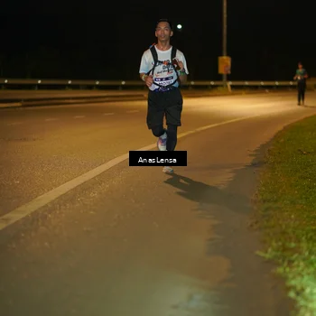 Runner Photo 7701508