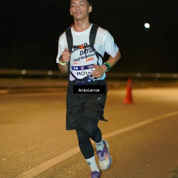 Runner Photo 7701526