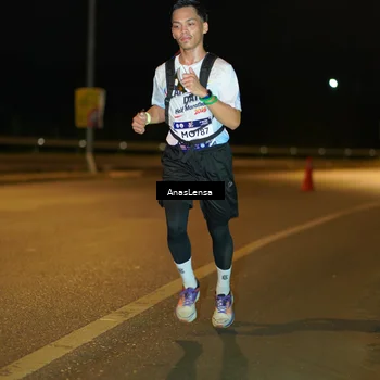 Runner Photo 7701529