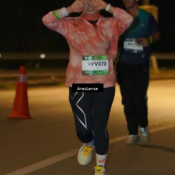 Runner Photo 7701534