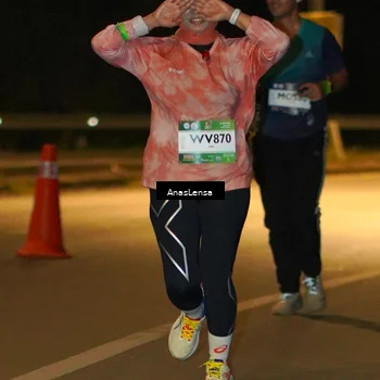 Runner Photo 7701536