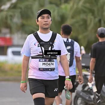 Runner Photo 7701540