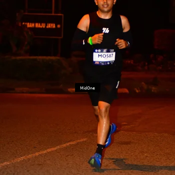 Runner Photo 7701549