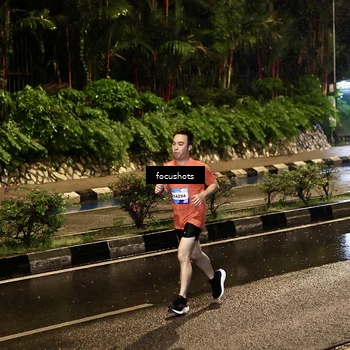 Runner Photo 7701550