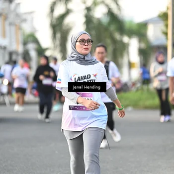 Runner Photo 7701566