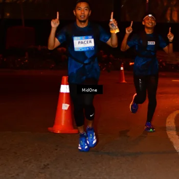 Runner Photo 7701567