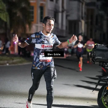 Runner Photo 7701571