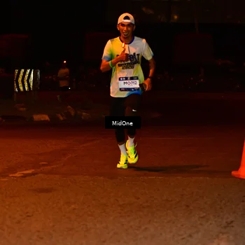 Runner Photo 7701575