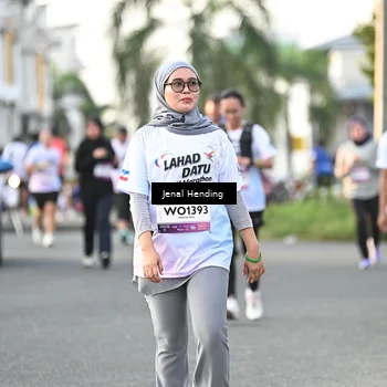 Runner Photo 7701577
