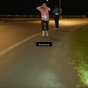 Runner Photo 7701598