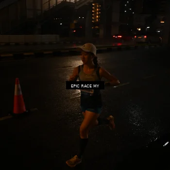 Runner Photo 7701606