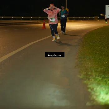 Runner Photo 7701618