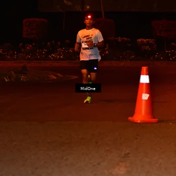 Runner Photo 7701622