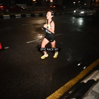 Runner Photo 7701630