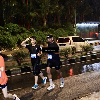Runner Photo 7701650