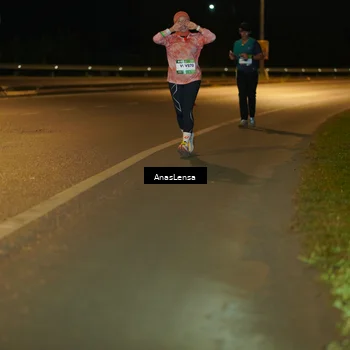 Runner Photo 7701668