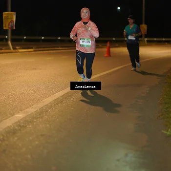 Runner Photo 7701672
