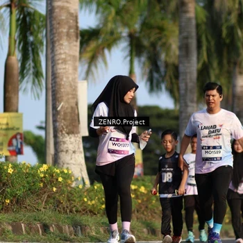 Runner Photo 7701688