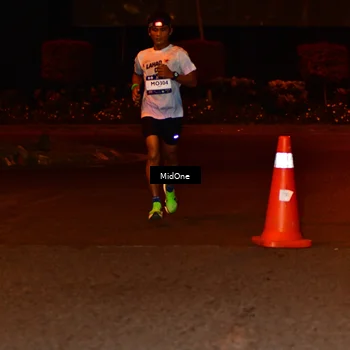 Runner Photo 7701695
