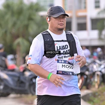 Runner Photo 7701707