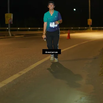 Runner Photo 7701752