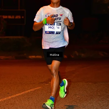 Runner Photo 7701782