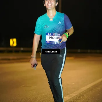 Runner Photo 7701826