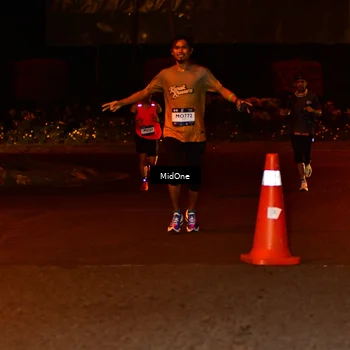 Runner Photo 7701836