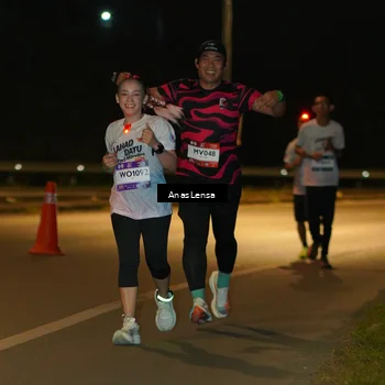 Runner Photo 7701841