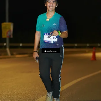 Runner Photo 7701846