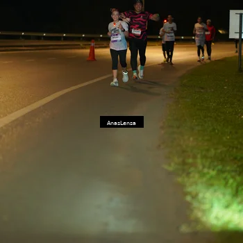 Runner Photo 7701847