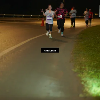 Runner Photo 7701855